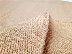 Puuvilla matto - Billie (beige)