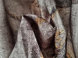 Verho 140 x 260 cm