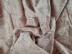 Verho 140 x 260 cm