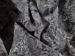 Verho 140 x 260 cm