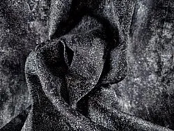 Verho 140 x 260 cm