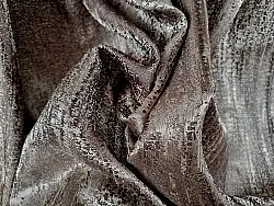 Verho 140 x 260 cm