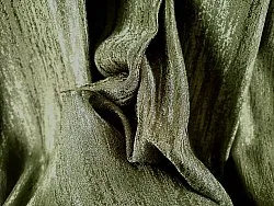 Verho 140 x 260 cm