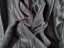 Verho 140 x 260 cm