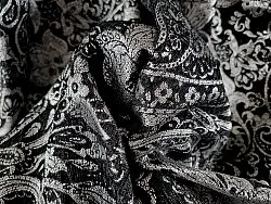 Verho 140 x 260 cm