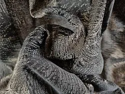 Verho 140 x 260 cm