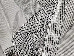 Verho 140 x 260 cm