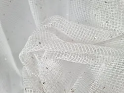 Verho 140 x 260 cm