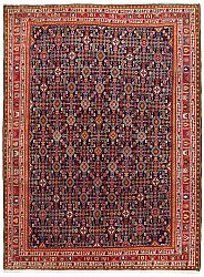 Persian Hameda 345 x 250 cm