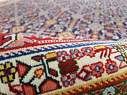 Persialainen matto Hamedan 345 x 250 cm