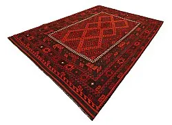 Itämainen kelim-matto 336 x 243 cm