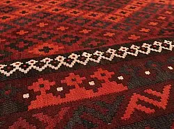 Itämainen kelim-matto 336 x 243 cm