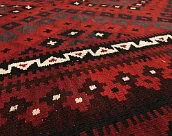 Itämainen kelim-matto 305 x 256 cm