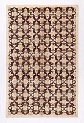 Itämainen matto Hamedan 302 x 209 cm