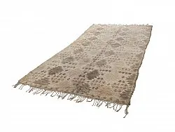 Marokkolainen Kilim matto Azilal Special Edition 330 x 170 cm