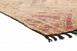 Marokkolainen Kilim matto Azilal 270 x 166 cm