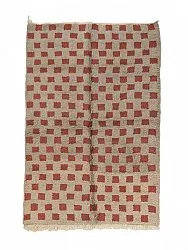 Marokkolainen Kilim matto Azilal 250 x 160 cm