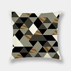 Tyynyliina 50 x 50 cm
