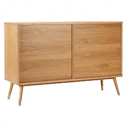 Pukeutuja - Prime - 6 lådor (tammi)