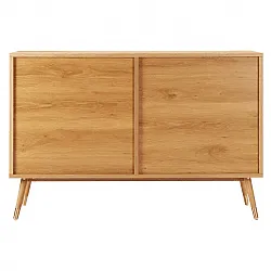 Pukeutuja - Prime - 6 lådor (tammi)