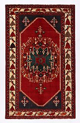 Persian Hamedan 248 x 154 cm