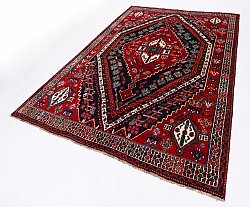 Persian Hamedan 309 x 210 cm