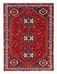 Persian Hamedan 302 x 223 cm