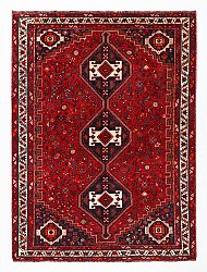 Persian Hamedan 310 x 229 cm