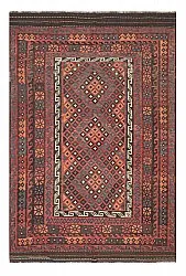 Itämainen Matto - Ghalmori Hand Woven - 197 x 296 cm