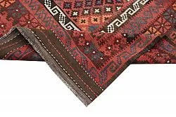 Itämainen Matto - Ghalmori Hand Woven - 197 x 296 cm