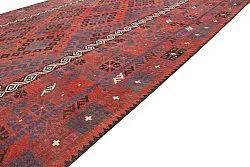 Itämainen Matto - Ghalmori Hand Woven - 268 x 415 cm
