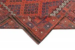 Itämainen Matto - Ghalmori Hand Woven - 268 x 415 cm