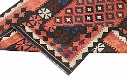 Itämainen Matto - Ghalmori Hand Woven - 80 x 108 cm