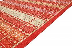 Itämainen Matto - Baluchi Kelim Hand Woven - 207 x 300 cm