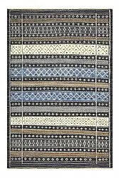 Itämainen Matto - Baluchi Kelim Hand Woven - 167 x 242 cm