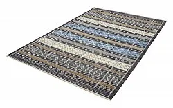Itämainen Matto - Baluchi Kelim Hand Woven - 167 x 242 cm