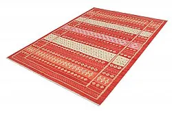 Itämainen Matto - Baluchi Kelim Hand Woven - 167 x 233 cm