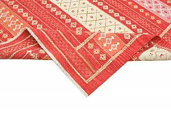 Itämainen Matto - Baluchi Kelim Hand Woven - 167 x 233 cm