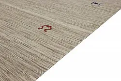 Itämainen Matto - Modern Kelim Hand Woven - 157 x 227 cm