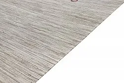 Itämainen Matto - Modern Kelim Hand Woven - 250 x 303 cm