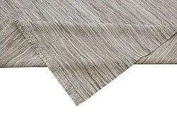 Itämainen Matto - Modern Kelim Hand Woven - 250 x 303 cm