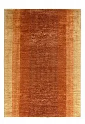 Itämainen Matto - Gabbeh Bamiyan Hand Knotted - 170 x 242 cm