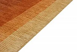 Itämainen Matto - Gabbeh Bamiyan Hand Knotted - 170 x 242 cm