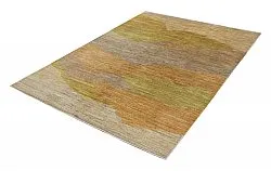 Itämainen Matto - Gabbeh Bamiyan Hand Knotted - 169 x 234 cm