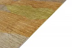 Itämainen Matto - Gabbeh Bamiyan Hand Knotted - 169 x 234 cm