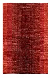 Itämainen Matto - Gabbeh Bamiyan Hand Knotted - 168 x 240 cm