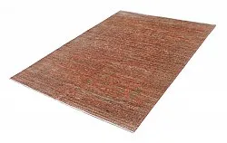 Itämainen Matto - Gabbeh Bamiyan Hand Knotted - 172 x 232 cm