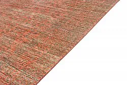 Itämainen Matto - Gabbeh Bamiyan Hand Knotted - 172 x 232 cm