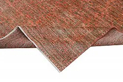 Itämainen Matto - Gabbeh Bamiyan Hand Knotted - 172 x 232 cm