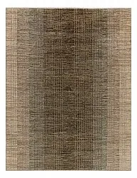 Itämainen Matto - Gabbeh Bamiyan Hand Knotted - 170 x 237 cm